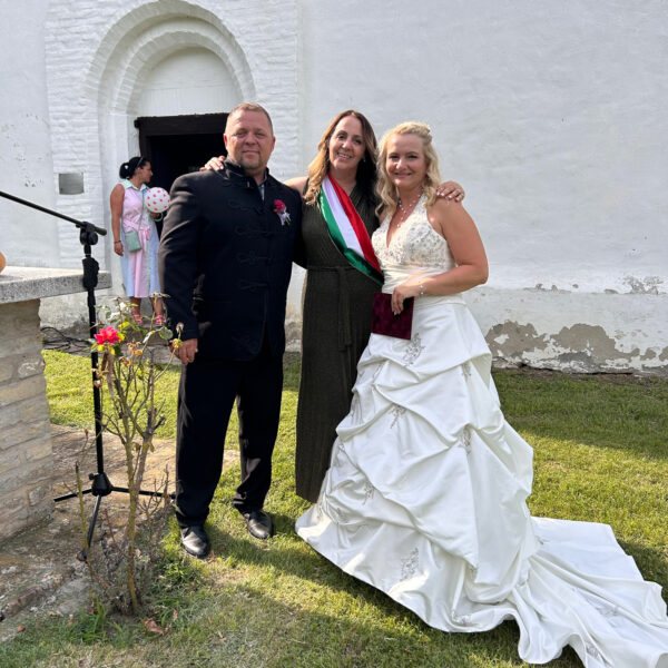 David_Ilona_szertartasvezeto_galeria_02