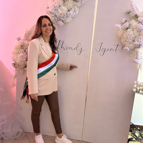 David_Ilona_szertartasvezeto_galeria_05