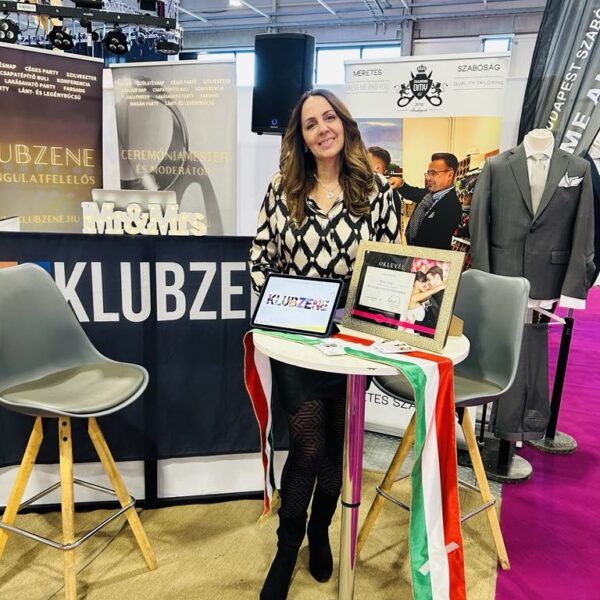David_Ilona_szertartasvezeto_galeria_08